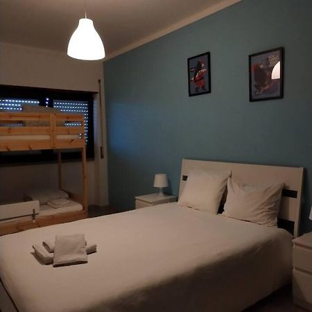Ip5 Chivas Beach House Ferrel  Ngoại thất bức ảnh