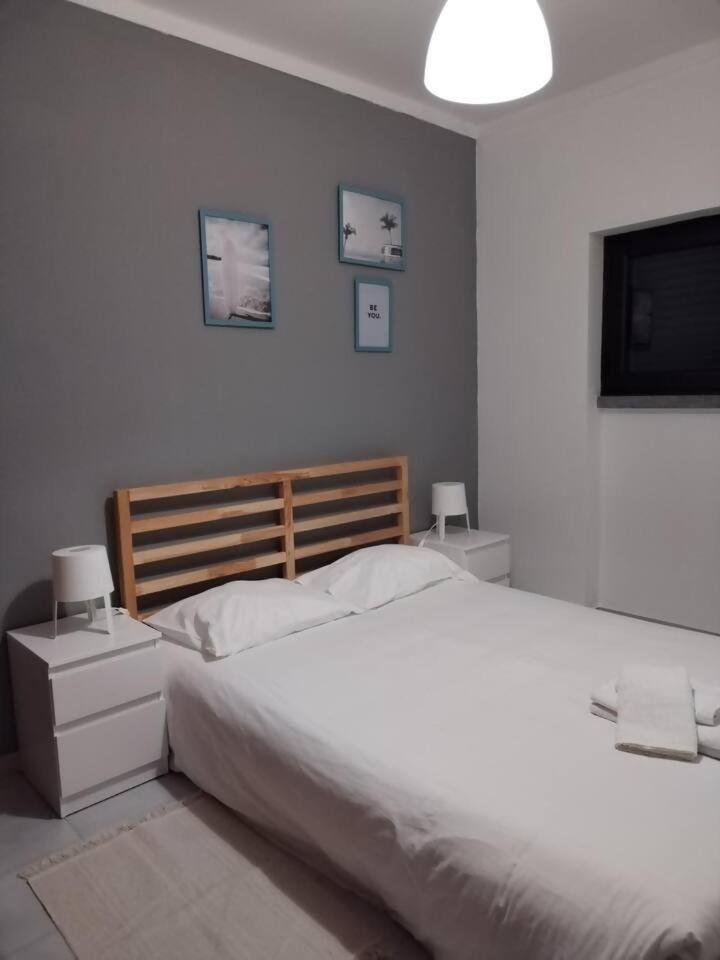 Ip5 Chivas Beach House Ferrel  Ngoại thất bức ảnh