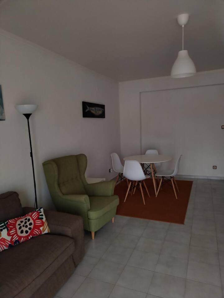 Ip5 Chivas Beach House Ferrel  Ngoại thất bức ảnh