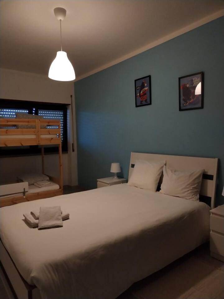 Ip5 Chivas Beach House Ferrel  Ngoại thất bức ảnh