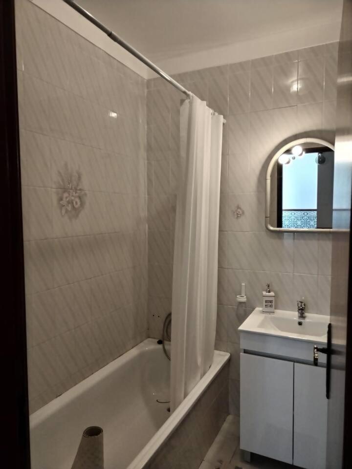 Ip5 Chivas Beach House Ferrel  Ngoại thất bức ảnh