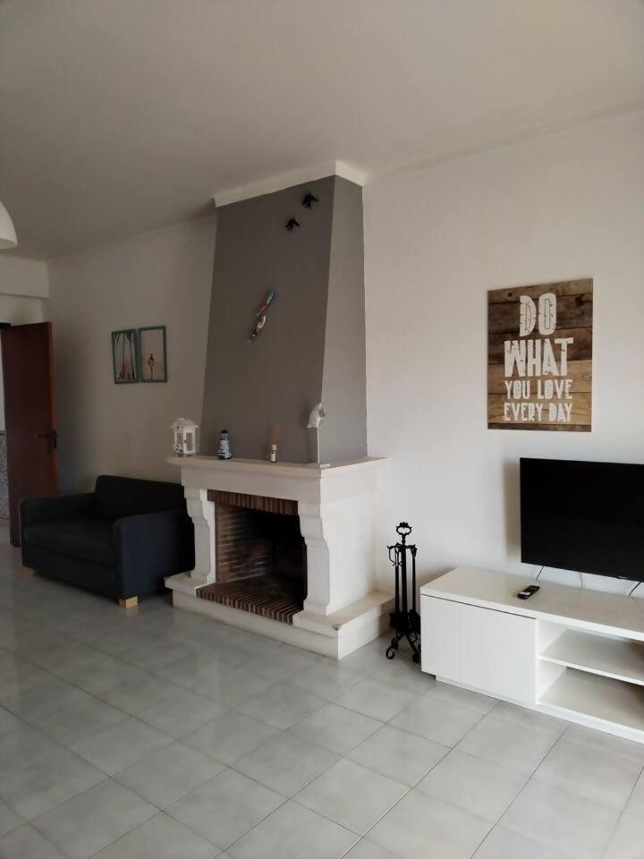 Ip5 Chivas Beach House Ferrel  Ngoại thất bức ảnh