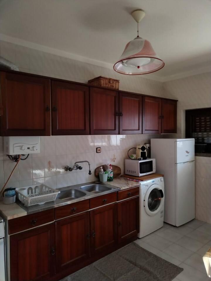Ip5 Chivas Beach House Ferrel  Ngoại thất bức ảnh