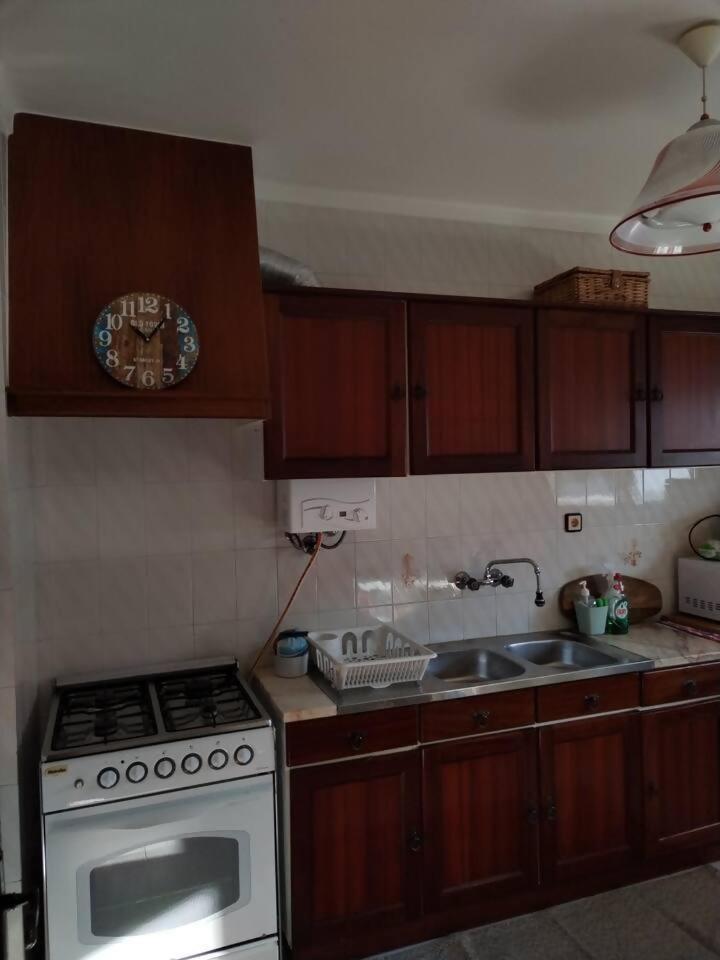 Ip5 Chivas Beach House Ferrel  Ngoại thất bức ảnh